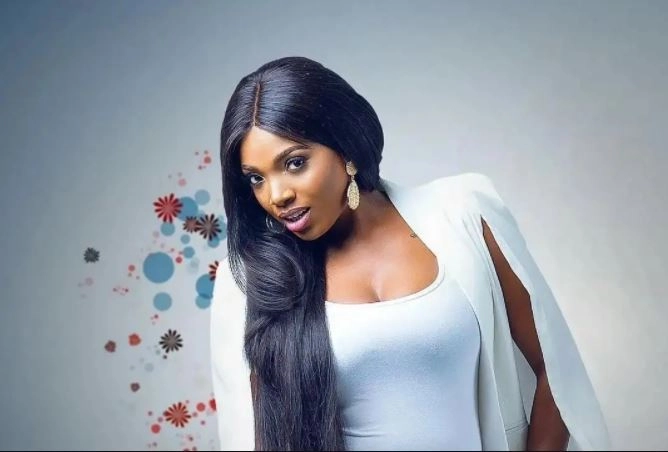 Annie Idibia Reacts To Rumour Of Her Husband, Tuface Impregnating Another Woman