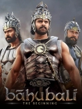 Baahubali (2015) Hindi BluRay
