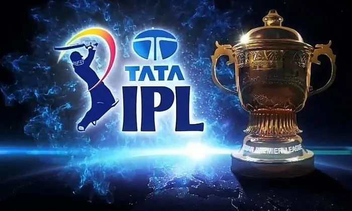 Tata IPL Live Streaming