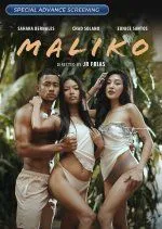 Maliko (2024) Tagalog Unrated WEBRip