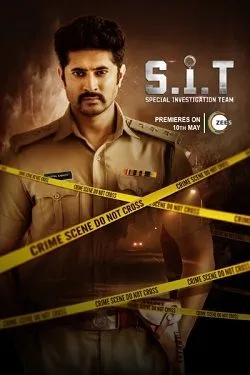SIT - Special Investigation Team in Hindi [720p] [1080p] [HEVC WEBRip] Download