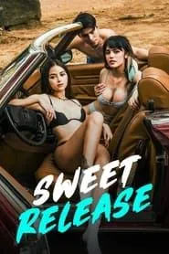 Sweet Release (2024) Unrated VMAX WebRip Tagalog