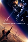 Mira (2022) Dual Audio [Hindi-Russain] WEB-DL