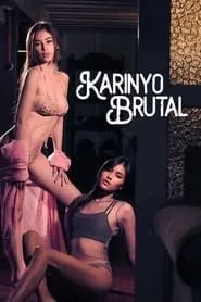 Karinyo Brutal (2024) Movie VMAX WebRip