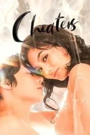 Cheaters (2024) Tagalog VMAX WEB-DL