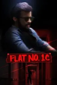 Flat No 1C (2024) Bengali Platform8 WEB-DL